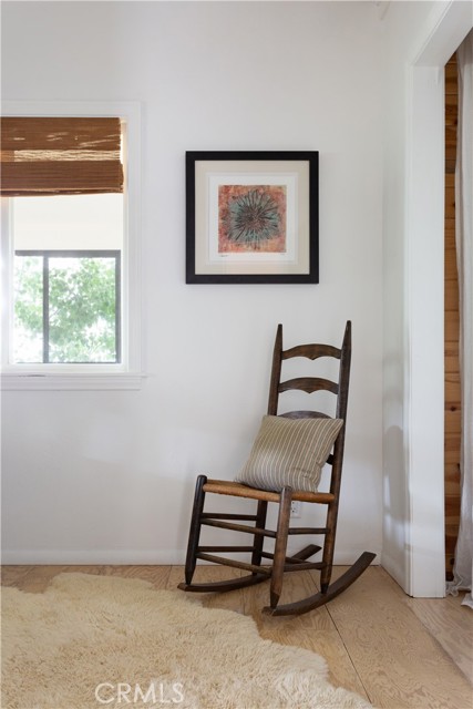 MLS #IG25131855 image #22