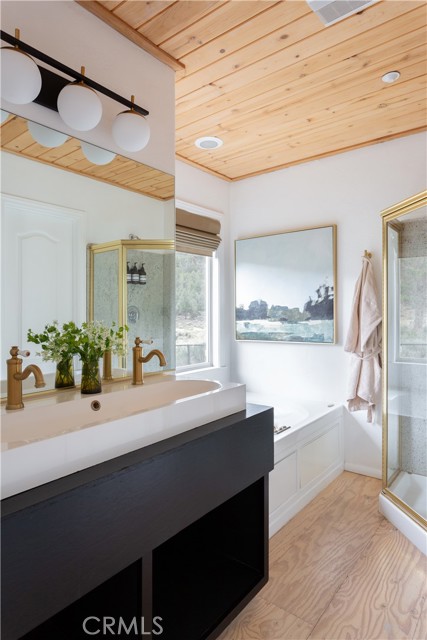 MLS #IG25131855 image #23