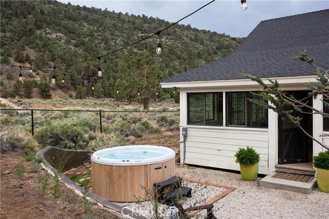 MLS #IG25131855 image #24