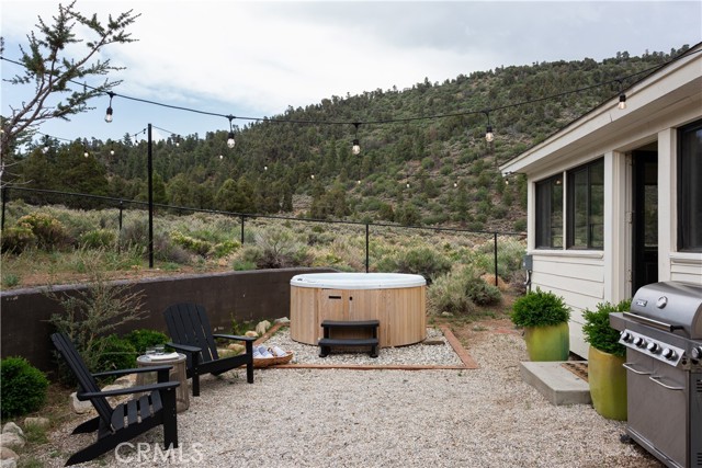 MLS #IG25131855 image #25