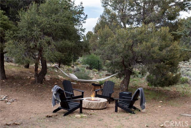 MLS #IG25131855 image #26