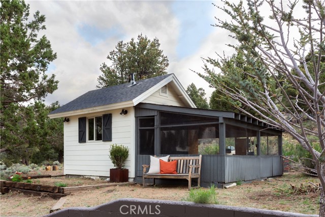 MLS #IG25131855 image #27