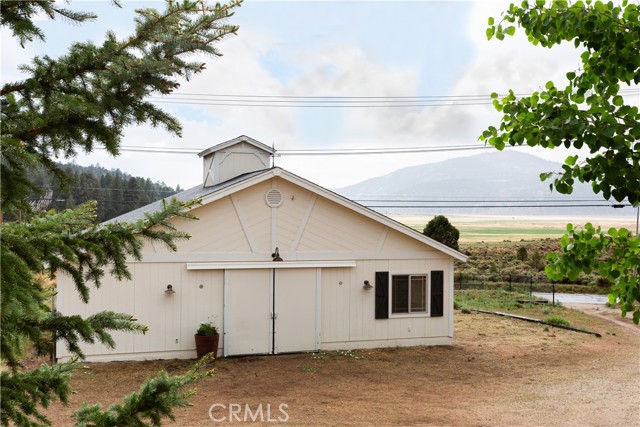 MLS #IG25131855 image #28