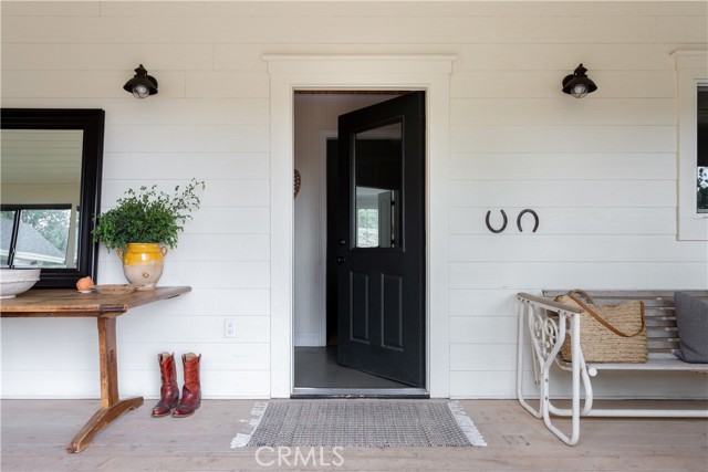 MLS #IG25131855 image #3