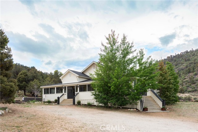 MLS #IG25131855 image #30