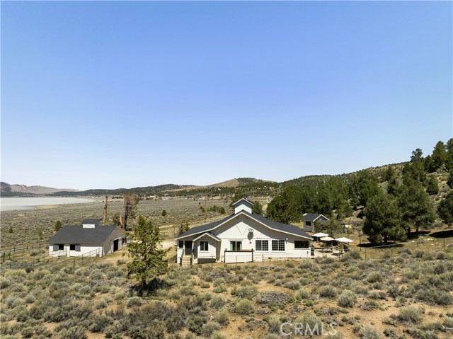 MLS #IG25131855 image #31