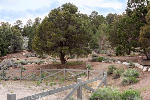 MLS #IG25131855 image #33