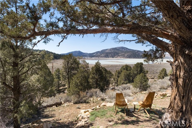 MLS #IG25131855 image #34