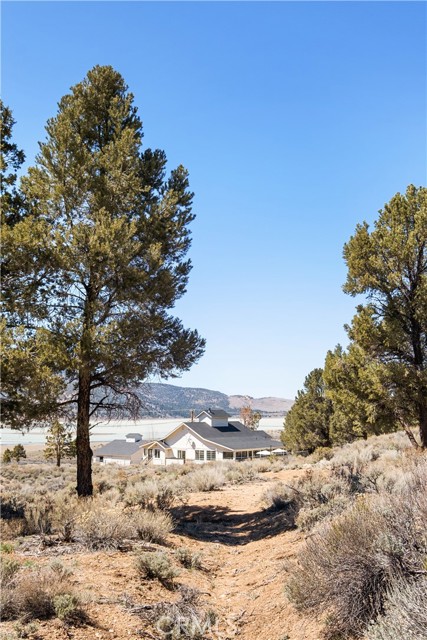 MLS #IG25131855 image #35