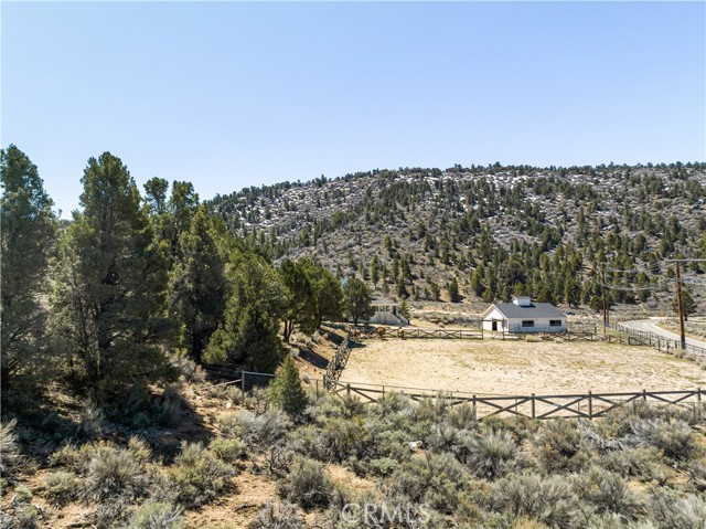 MLS #IG25131855 image #36