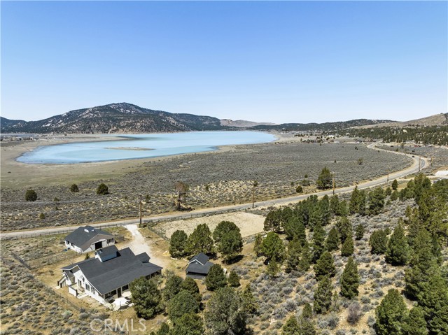 MLS #IG25131855 image #37