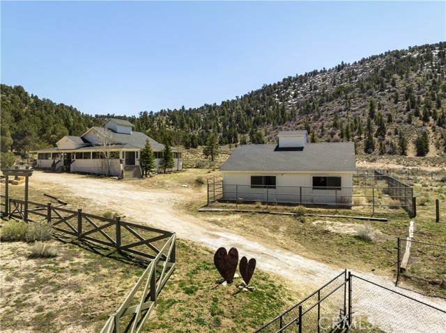 MLS #IG25131855 image #38