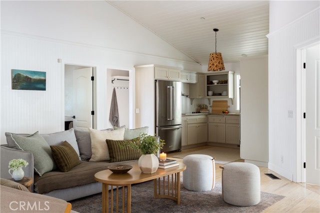 MLS #IG25131855 image #4