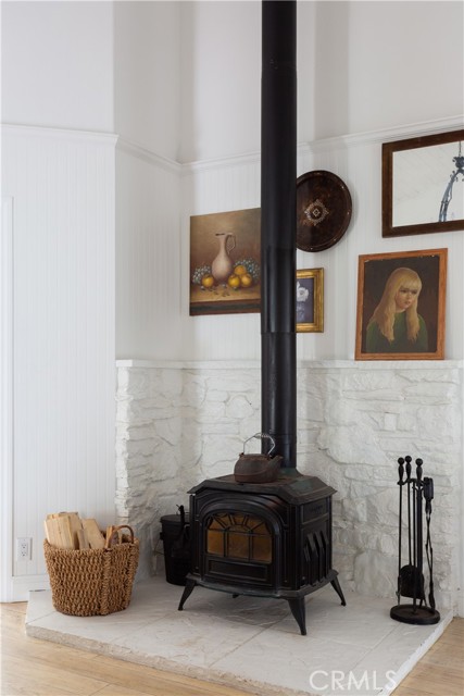 MLS #IG25131855 image #5