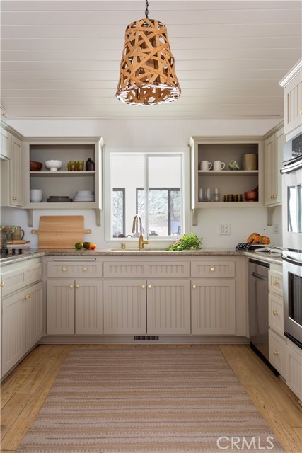 MLS #IG25131855 image #6