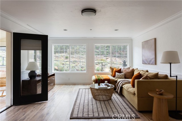 MLS #IG25131855 image #7