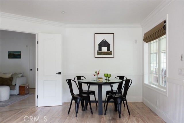 MLS #IG25131855 image #8