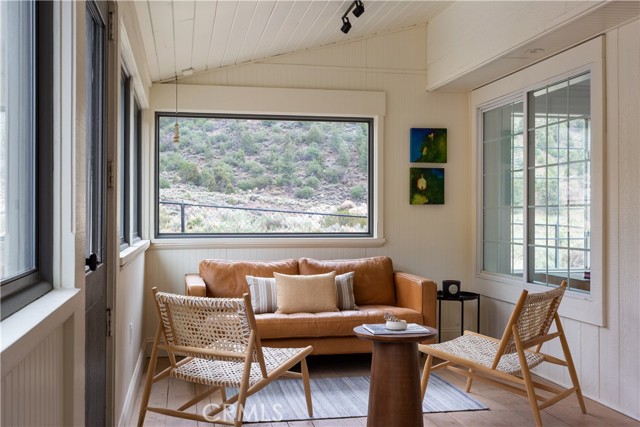 MLS #IG25131855 image #9