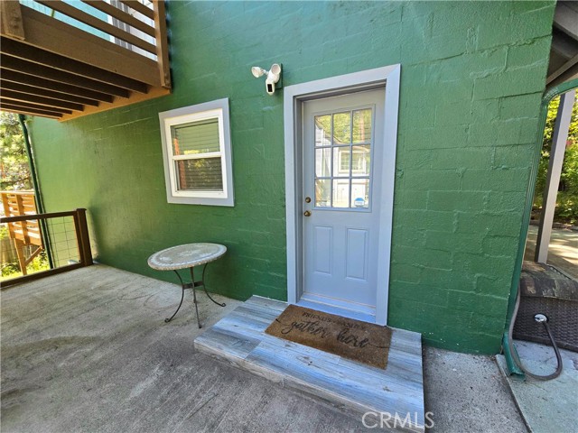 MLS #IG25132762 image #1