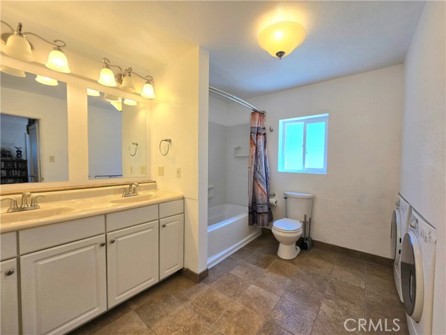 MLS #IG25132762 image #10