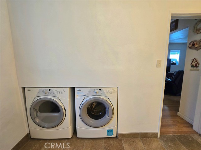 MLS #IG25132762 image #11