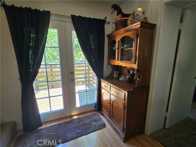 MLS #IG25132762 image #12