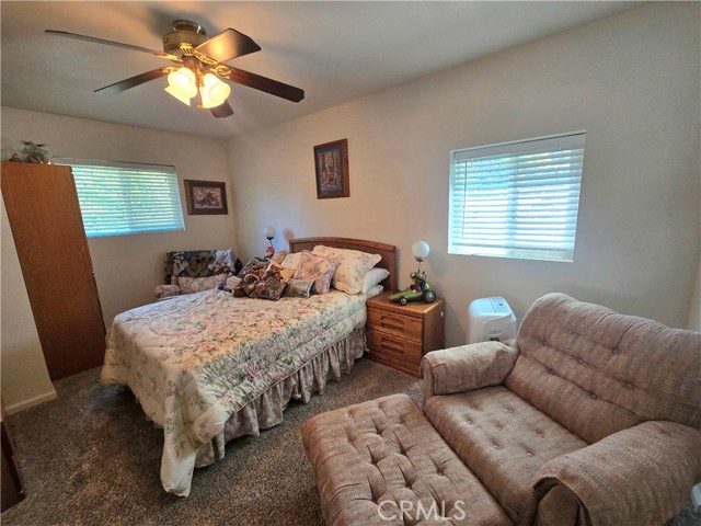 MLS #IG25132762 image #13