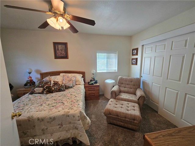 MLS #IG25132762 image #14