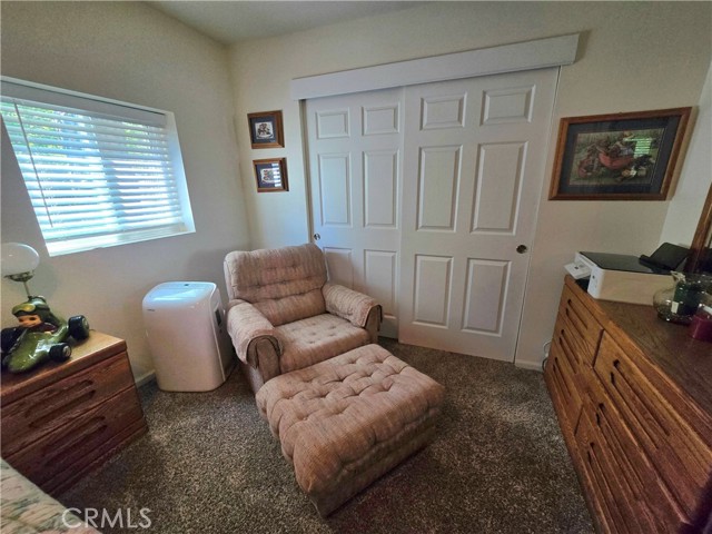 MLS #IG25132762 image #15