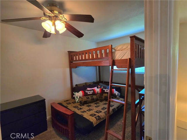 MLS #IG25132762 image #16