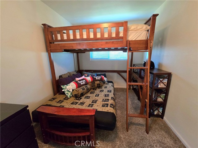 MLS #IG25132762 image #17