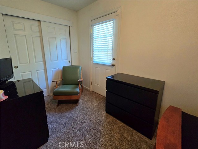 MLS #IG25132762 image #18