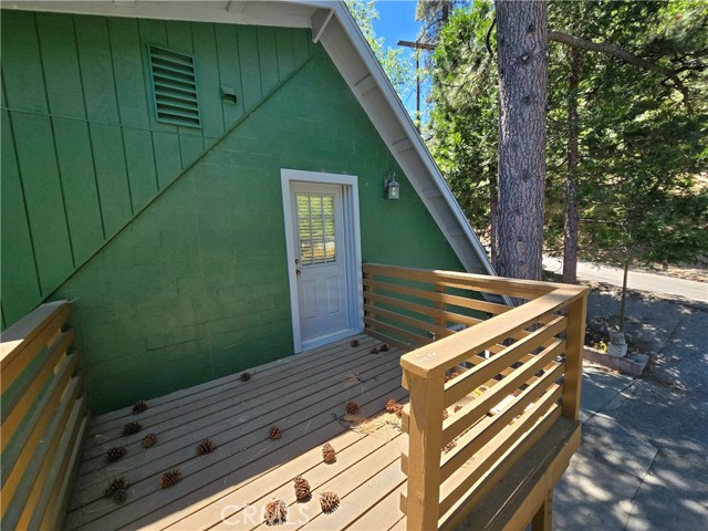 MLS #IG25132762 image #19