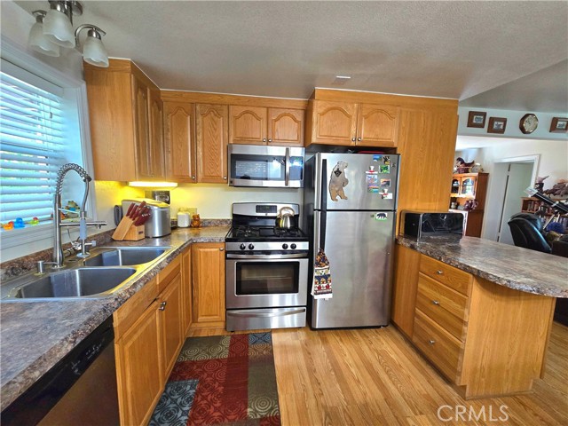 MLS #IG25132762 image #2