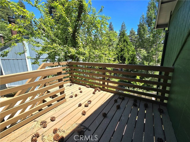 MLS #IG25132762 image #20