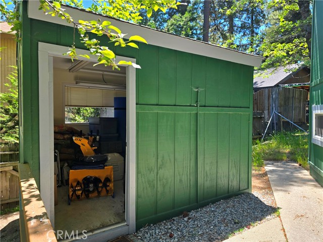 MLS #IG25132762 image #21