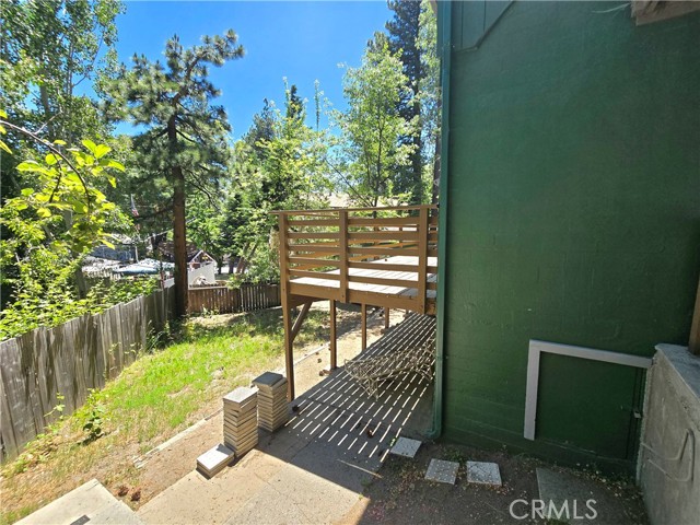 MLS #IG25132762 image #22