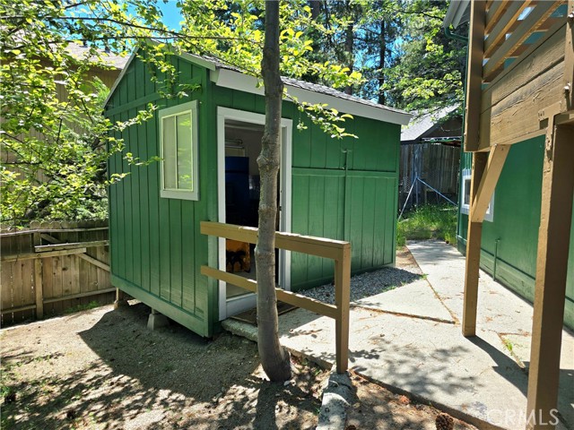 MLS #IG25132762 image #23