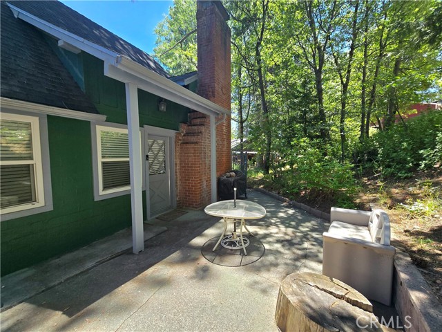 MLS #IG25132762 image #24