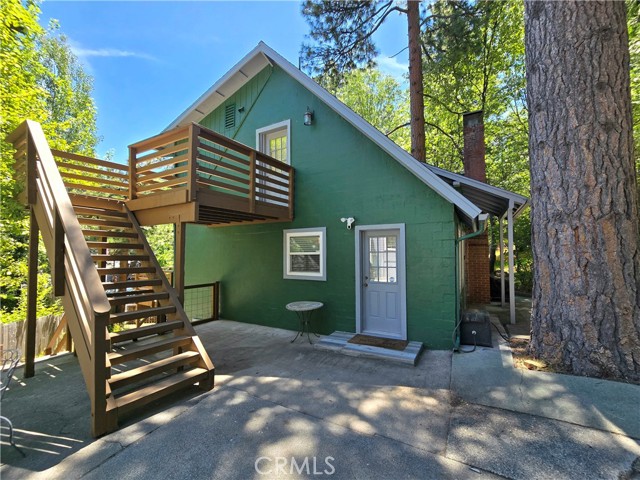 MLS #IG25132762 image #25