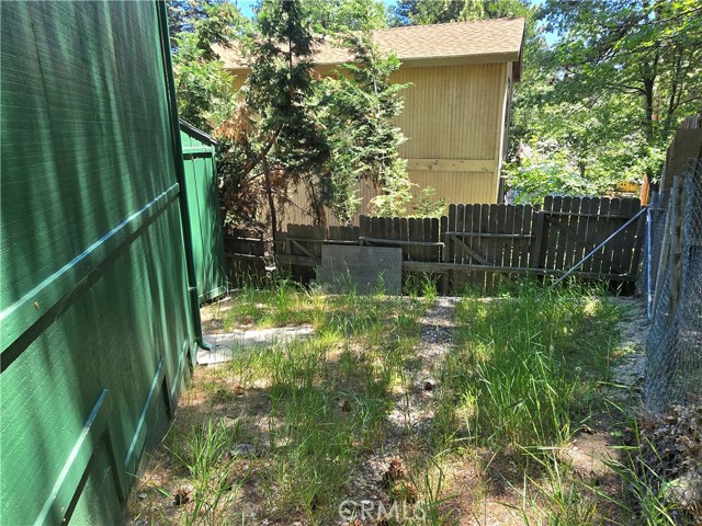 MLS #IG25132762 image #26