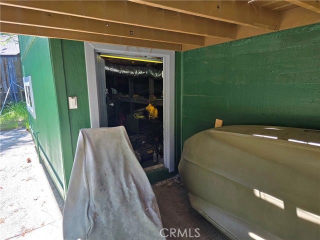 MLS #IG25132762 image #27