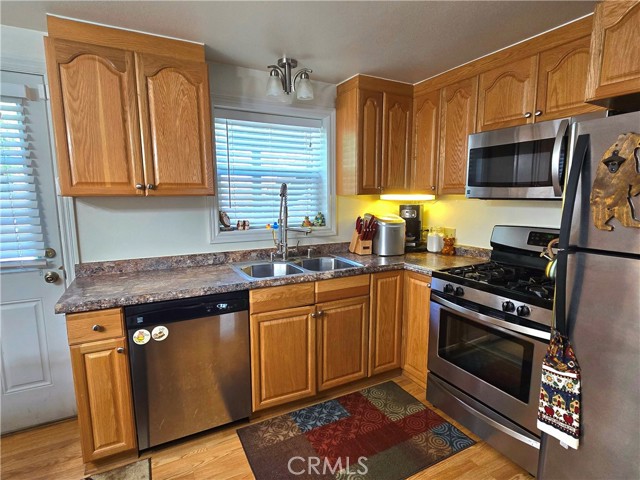 MLS #IG25132762 image #3