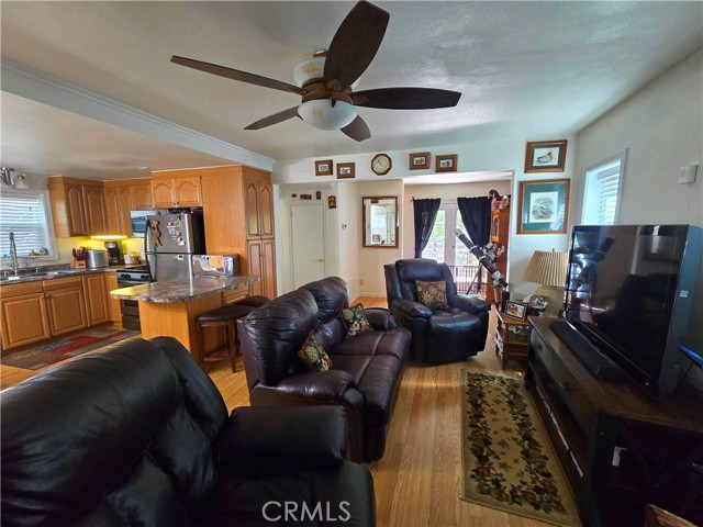 MLS #IG25132762 image #4