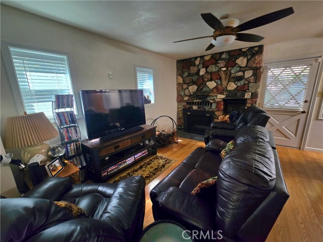 MLS #IG25132762 image #5