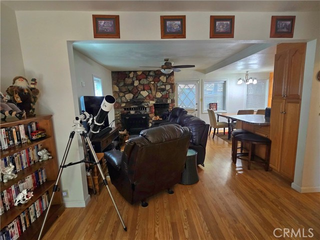 MLS #IG25132762 image #6