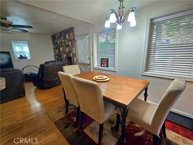 MLS #IG25132762 image #7