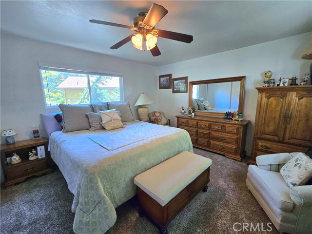 MLS #IG25132762 image #8