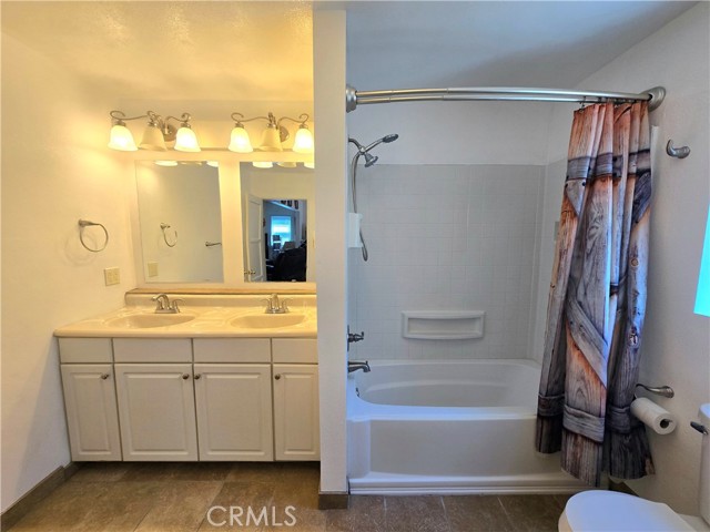 MLS #IG25132762 image #9