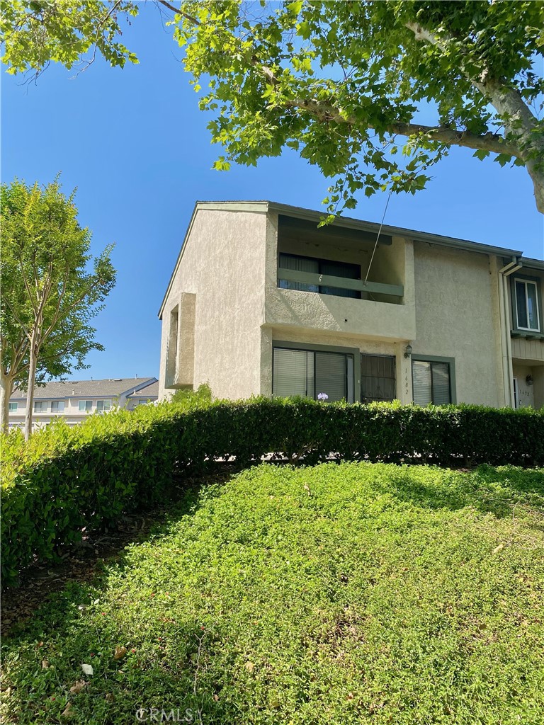 MLS #IG25132880 image #1